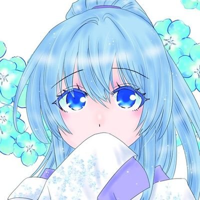 よろずマンガ家。色々描いてます。『なりゆき斎王の入内～この婚姻、陰謀なりけり～』連載中。ランダムに読み切りとかもあったりします。
お仕事応相談。よろしくお願いします。ほしい物リストhttps://t.co/pNv40uhHpy