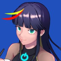 𝕟𝕒𝕔𝕠𝕔𝕙𝕚 (@754_0v0_) 's Twitter Profile