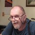 larry croy (@larrycc511) Twitter profile photo larry croy (@larrycc511) Twitter profile photo