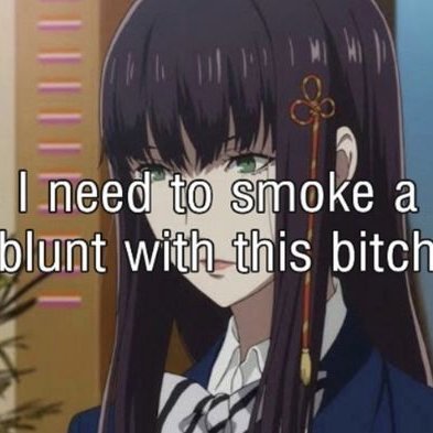 laspIagas's profile picture. @mitsuaigis