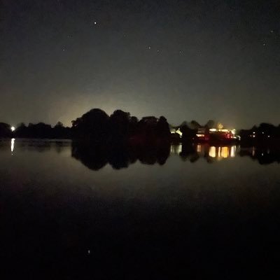 undergrad | prediction markets | I don’t know what I’m talking about