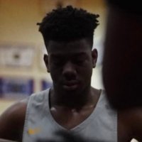 Andrew Iduh (@andrewiduh00) 's Twitter Profile