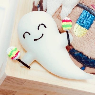 即死くんさんのプロフィール画像