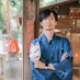 KAİ KAWASAKİ (@kaikawasaki) Twitter profile photo KAİ KAWASAKİ (@kaikawasaki) Twitter profile photo
