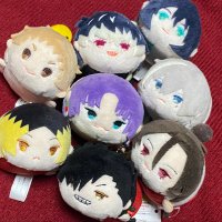 月@取引用 (@_tk_trading) 's Twitter Profile