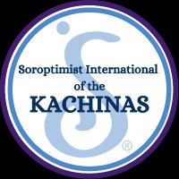 Soroptimist Kachinas (@sikachinas) 's Twitter Profile