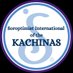 Soroptimist Kachinas (@SIKachinas) Twitter profile photo