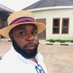 Daniel Amoako Addo (@danielamoako242) Twitter profile photo Daniel Amoako Addo (@danielamoako242) Twitter profile photo
