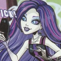 juno🕸️ (@jungostein) 's Twitter Profile