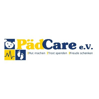 PädCare e.V.