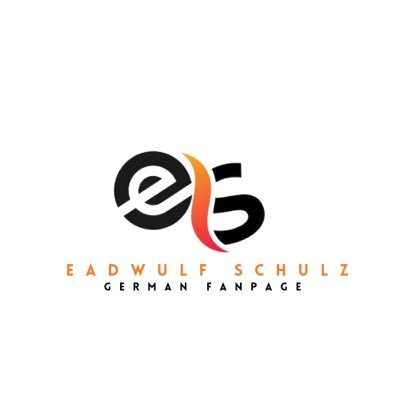 Eadwulf_Schulz Profile Picture