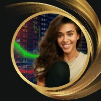 Alex Ibe (@scalesln1q8h) 's Twitter Profile