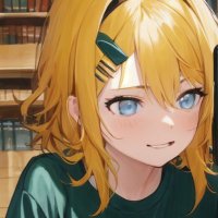 えりこ👼GOLDの使者◉無料EA探しに終止符を‼FX自動売買|投資初心者 (@eriko200000) 's Twitter Profile Photo えりこ👼GOLDの使者◉無料EA探しに終止符を‼FX自動売買|投資初心者 (@eriko200000) 's Twitter Profile Photo