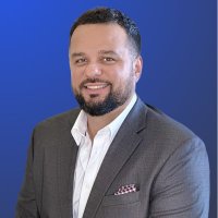 Daryl Castro (@corevaluecastro) 's Twitter Profile Photo Daryl Castro (@corevaluecastro) 's Twitter Profile Photo