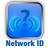 Network-ID