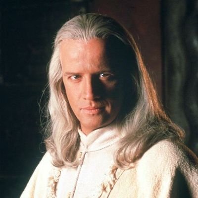 neutralord's profile picture. Основатель школы бесконтактной сварки Кусо-ёсэцу