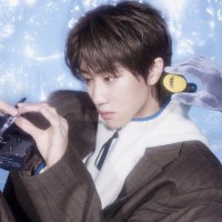 ౨ৎ (@katc0lls) 's Twitter Profile
