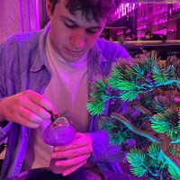 Xander (@xanderlaats) 's Twitter Profile Photo Xander (@xanderlaats) 's Twitter Profile Photo