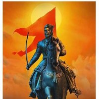 govinda sahu (@goviisahu) 's Twitter Profile