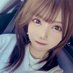 藤田 みさ (@mi_xovo_m) Twitter profile photo 藤田 みさ (@mi_xovo_m) Twitter profile photo