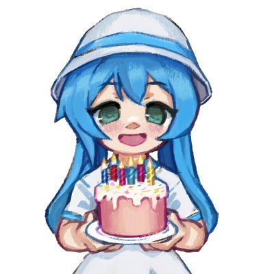 BOM_Sefir's profile picture. 