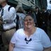 Barbara Gould (@nanabarbsra) Twitter profile photo Barbara Gould (@nanabarbsra) Twitter profile photo