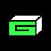 GLANCE (@glance_led) Twitter profile photo GLANCE (@glance_led) Twitter profile photo