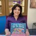 Molly_Easter_Books (@mollyjoyeaster) Twitter profile photo Molly_Easter_Books (@mollyjoyeaster) Twitter profile photo