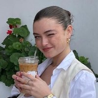 kiara. (@kiaramicea) 's Twitter Profile