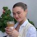 kiara. (@kiaramicea) Twitter profile photo kiara. (@kiaramicea) Twitter profile photo