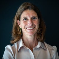 Carmen Hagenaars (@hagenaarscarmen) 's Twitter Profile