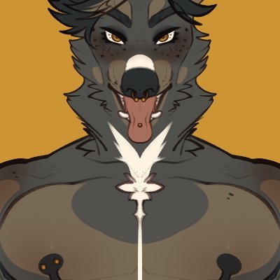 jnkyrdart's profile picture. Trans Furry Artist, he/they, commissions OPEN!

New to the Twitter thing and definitely gonna be bad at it 
Thanks for stopping by!

https://t.co/owv1vnhrGT