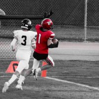 Wyatt Smith (@wyattsmith2025) 's Twitter Profile