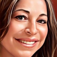 Maria Dragicevic (@dragie73) Twitter profile photo