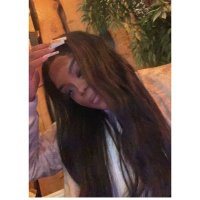 ᴛʜᴇ ʀᴇᴀʟ sʜᴀsʜᴀ ʀᴀs 🇨🇩 '´ (@shasharas_) 's Twitter Profile