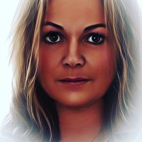 Bianca Bell-Chambers (@biancabellchamb) 's Twitter Profile Photo Bianca Bell-Chambers (@biancabellchamb) 's Twitter Profile Photo