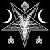 blbis mephistopheles beelzebub (@davidjo90919952) Twitter profile photo blbis mephistopheles beelzebub (@davidjo90919952) Twitter profile photo