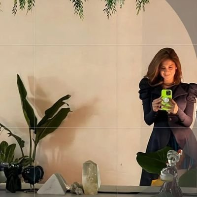 Jenniferwi46297's profile picture. #WingitWithWinget

Follow me.....