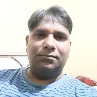 Socialist Rahul Kumar Mishra (@rahulnn666) 's Twitter Profile