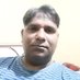 Socialist Rahul Kumar Mishra (@rahulnn666) Twitter profile photo