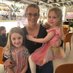 Louise Green (@louisegreen3112) Twitter profile photo Louise Green (@louisegreen3112) Twitter profile photo