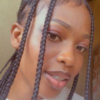 perryofAbuja🍫🔥 (@pr3typerry) 's Twitter Profile