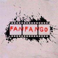 Fanfango_official(@IoRidoMaNonRido) 's Twitter Profileg