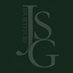 JSG Sportsturf (@JSG_Sportsturf) Twitter profile photo