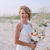 Melody Shelton Clanton (@mellovesmath) 's Twitter Profile