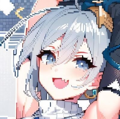 haЯu (ハル)さんのプロフィール画像