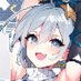 haЯu (ハル) (@hr_works) Twitter profile photo haЯu (ハル) (@hr_works) Twitter profile photo