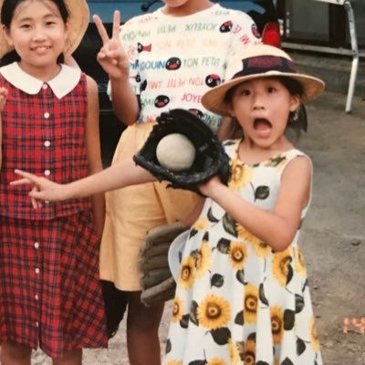 canaco17's profile picture. 気づいたらアラフォー、年女、厄年。しかしながら、まだ人生1/3…長いのか？短いのか？