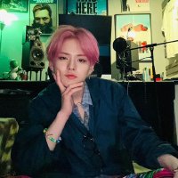 yash 🍙♡‹𝟹㊗🎧 (@yashisland) 's Twitter Profile