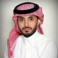 عثمان الحميزي (@labor2030) 's Twitter Profile Photo عثمان الحميزي (@labor2030) 's Twitter Profile Photo
